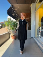 MissWhence Kap 38400