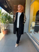 MissWhence Kap 38400