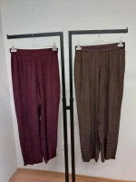 MissWhence Pantolon 25Y-37108