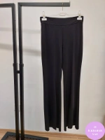 MissWhence Pantolon 25Y-37115