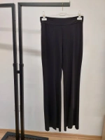 MissWhence Pantolon 25Y-37115