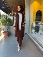 MissWhence Pantolon 38102