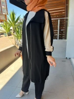 MissWhence Pantolon 38102