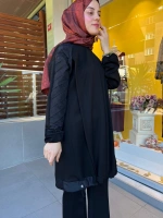 MissWhence Pantolon 38105