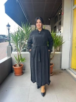 MissWhence Pardesü 35501