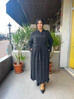 MissWhence Pardesü 35501