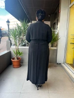 MissWhence Pardesü 35501