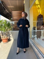 MissWhence Pardesü 38500