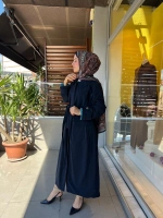 MissWhence Pardesü 38500