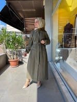 MissWhence Pardesü 38500