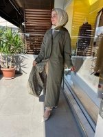 MissWhence Pardesü 38500