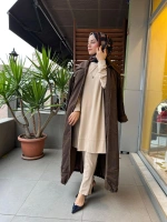 MissWhence Pardesü 38506