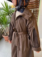 MissWhence Pardesü 38506