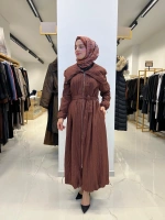 MissWhence Pardesü 38508