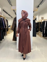 MissWhence Pardesü 38508