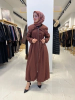 MissWhence Pardesü 38508