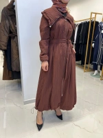 MissWhence Pardesü 38508