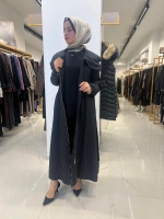 MissWhence Pardesü 38508