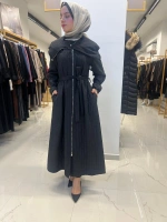 MissWhence Pardesü 38508