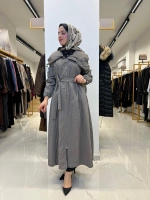 MissWhence Pardesü 38508