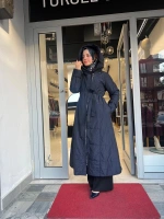 MissWhence Pardesü 38513