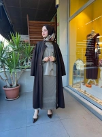 MissWhence Pardesü 38527