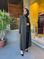 MissWhence Pardesü 38527