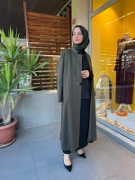 MissWhence Pardesü 38527