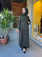 MissWhence Pardesü 38527