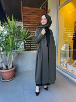 MissWhence Pardesü 38527