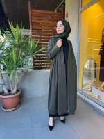 MissWhence Pardesü 38527