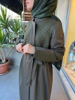 MissWhence Pardesü 38527