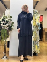 MissWhence Takım 37007