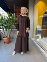 MissWhence Takım 38008