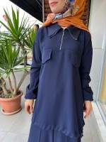 MissWhence Takım 38008