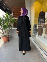 MissWhence Takım 38008