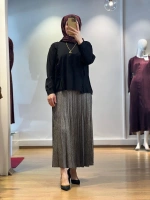 MissWhence Tunik 34029