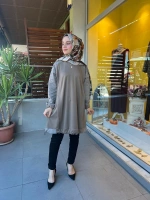 MissWhence Tunik 38040