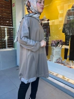 MissWhence Tunik 38040