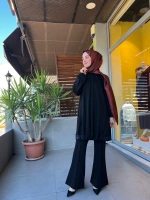 MissWhence Tunik 38040