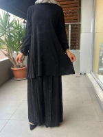 MissWhence Tunik Takım 38010