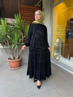 MissWhence Tunik Takım 38025