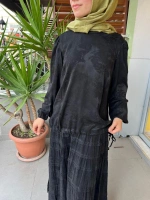 MissWhence Tunik Takım 38025