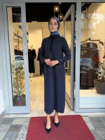 Navy 3264101