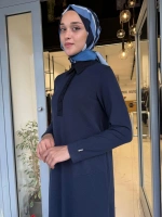 Navy 3264101