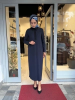 Navy 3264101