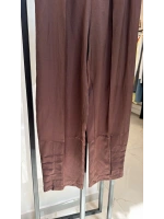 Nevrüllü Pantolon 26Y39121