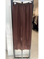 Nevrüllü Pantolon 26Y39121