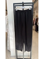 Nevrüllü Pantolon 26Y39121