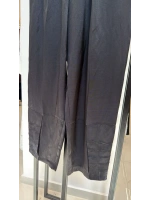 Nevrüllü Pantolon 26Y39121